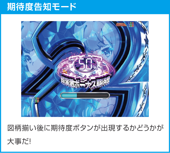 ｅワールドダイスターのスペック