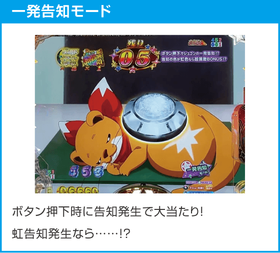 ｅワールドダイスターのスペック