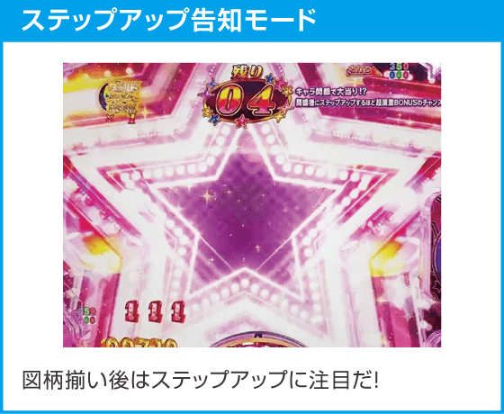ｅワールドダイスターのスペック