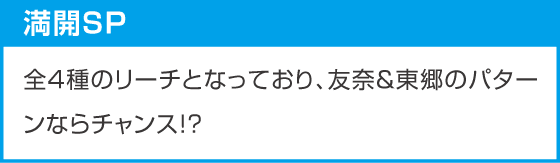 e結城友奈は勇者である～極限7500～のスペック