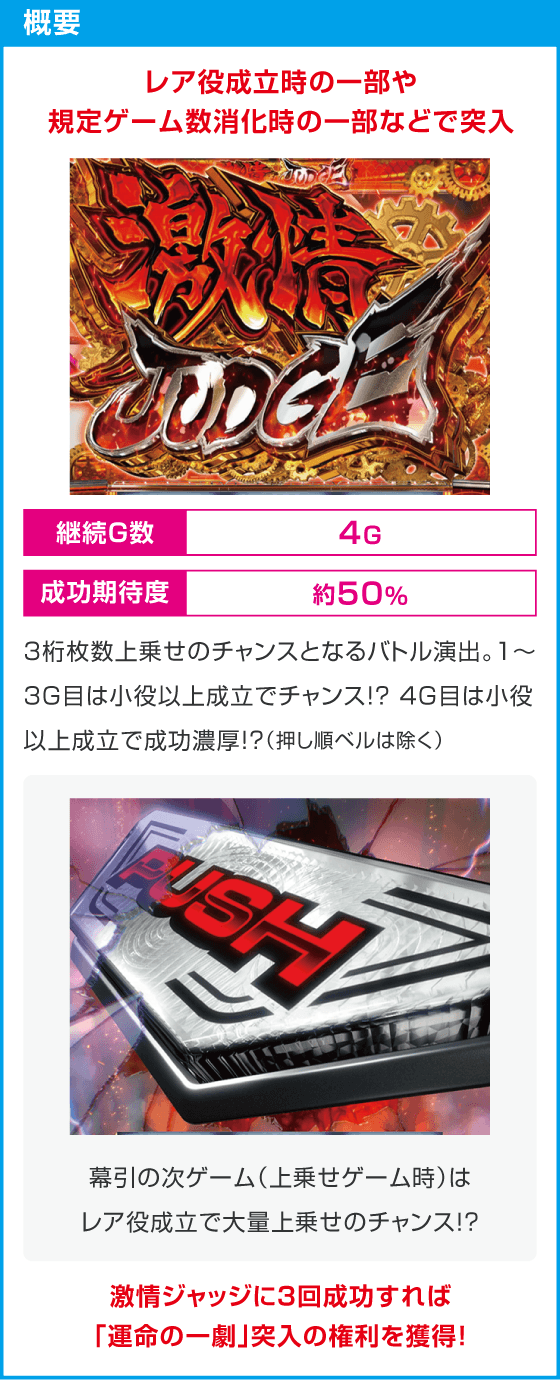 Lパチスロ からくりサーカス2
