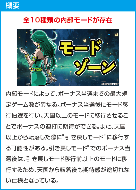 ローティス
