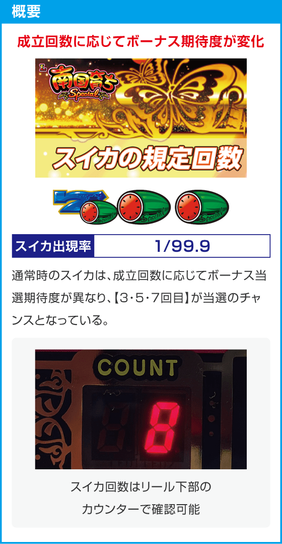 L南国育ち SPECIAL