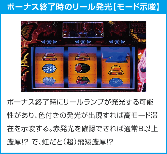 L南国育ち SPECIAL