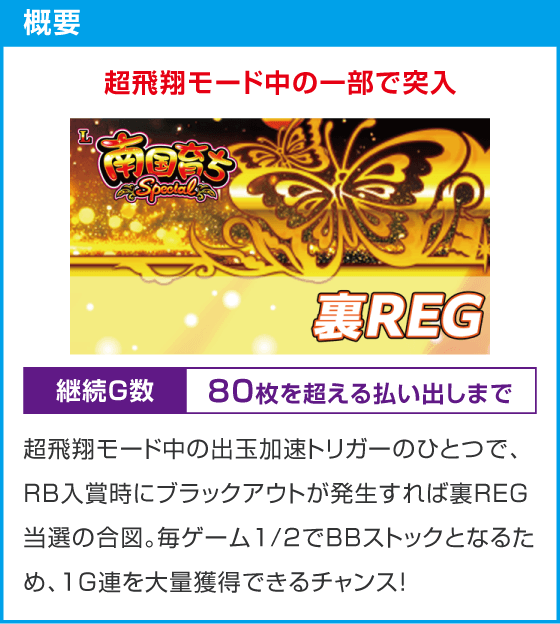 L南国育ち SPECIAL
