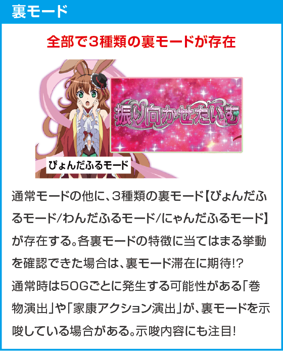 戦国コレクション６