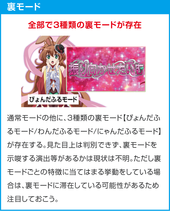 戦国コレクション６