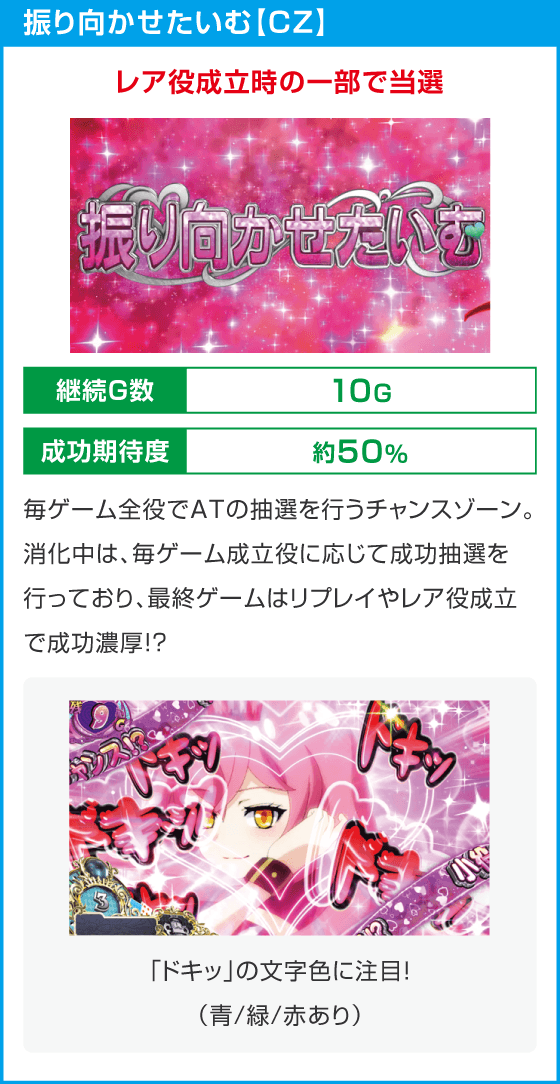 戦国コレクション６