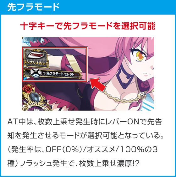 戦国コレクション６