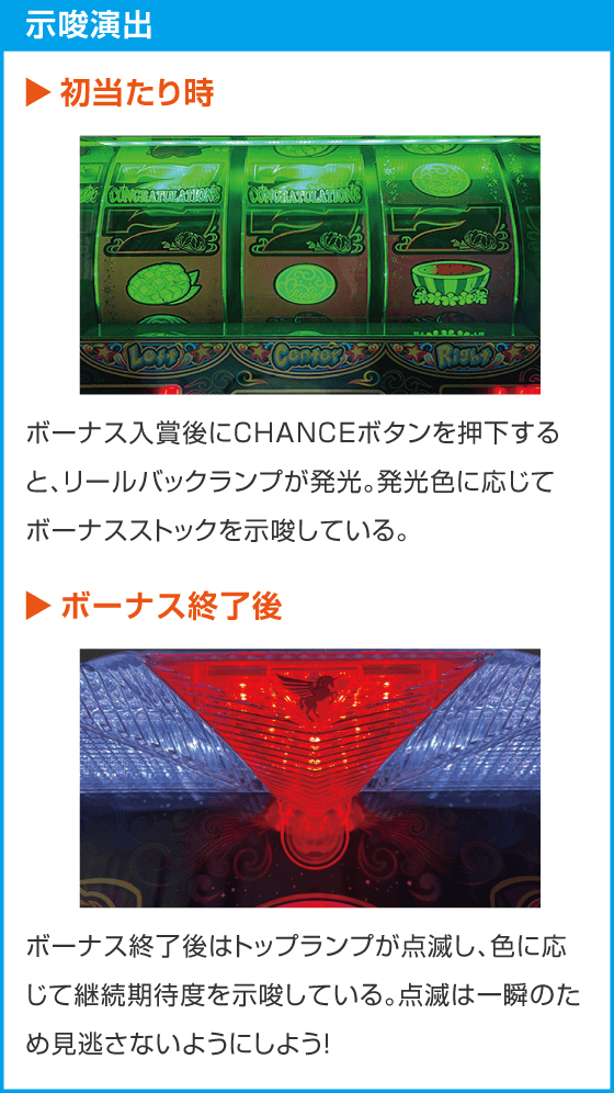 ヤバチバ