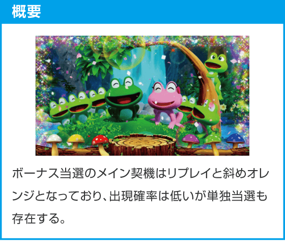 スマスロケロット5BT