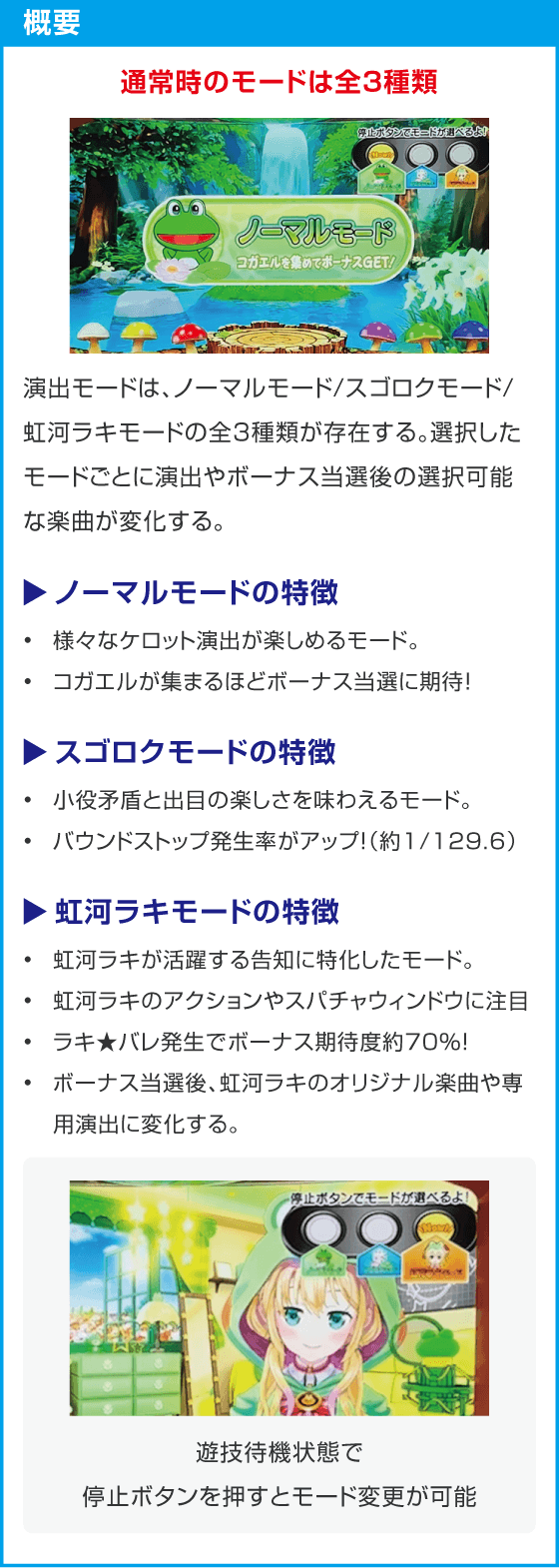 スマスロケロット5BT