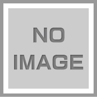 店舗画像がありません。
