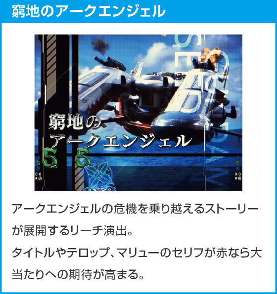 eフィーバー機動戦士ガンダムSEED クライマックスのスペック