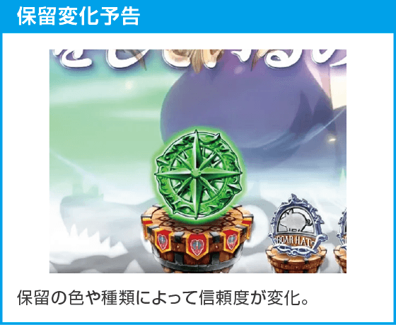 e 七つの大罪3のスペック