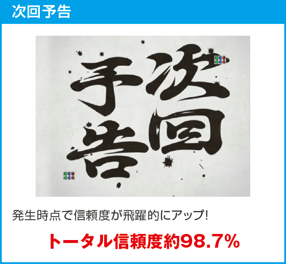 ｅぱちんこ押忍！番長 漢の頂 ９９ver.のスペック