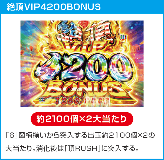 ｅぱちんこ押忍！番長 漢の頂 ９９ver.のスペック