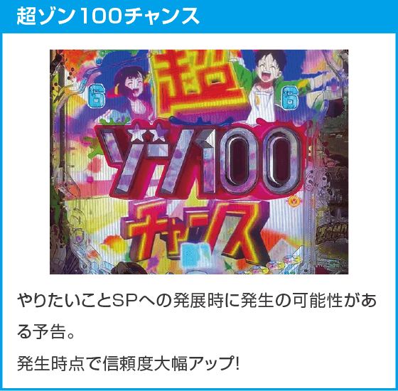 eゾン100～ゾンビになるまでにしたい100のこと～のスペック