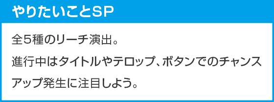 eゾン100～ゾンビになるまでにしたい100のこと～のスペック