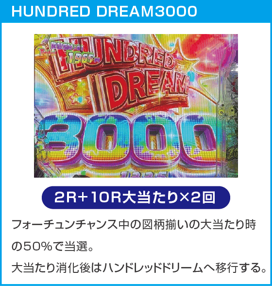 eゾン100～ゾンビになるまでにしたい100のこと～のスペック
