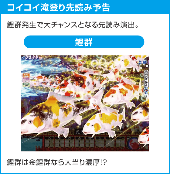 P 春一番 2026のスペック