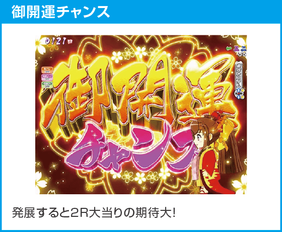 P 春一番 2026のスペック