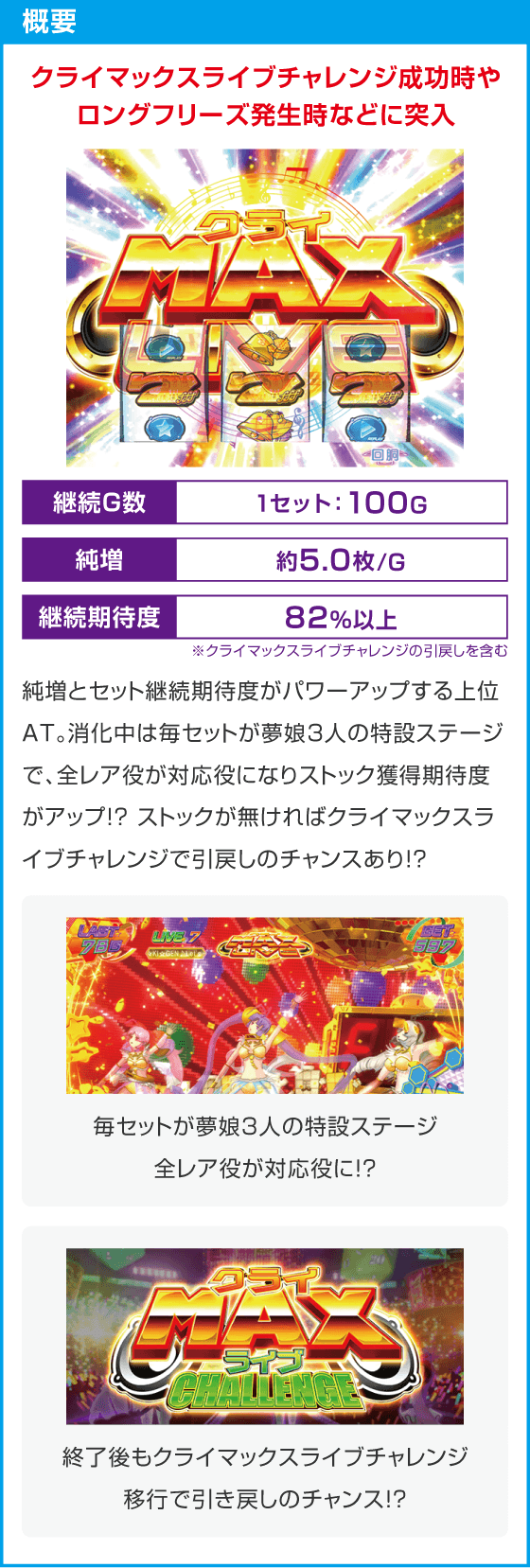 Ｌすーぱぁびん娘