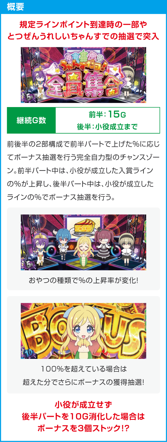 L邪神ちゃんドロップキック