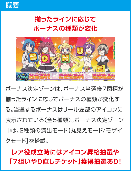 L邪神ちゃんドロップキック