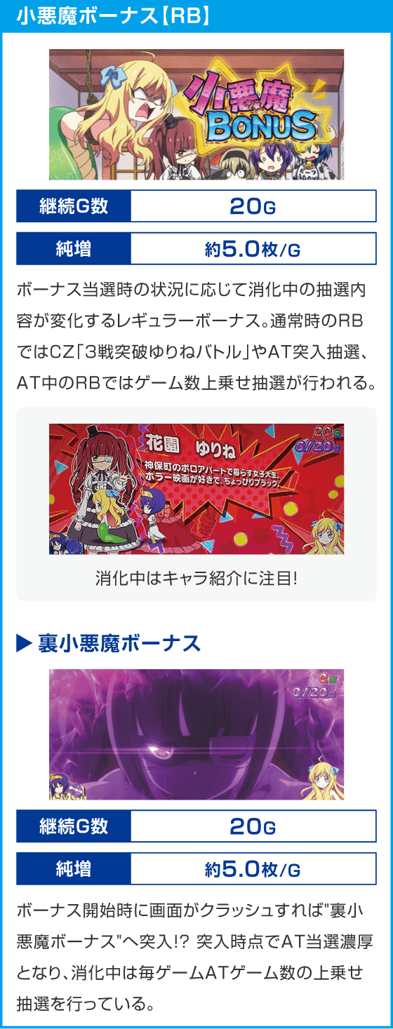 L邪神ちゃんドロップキック