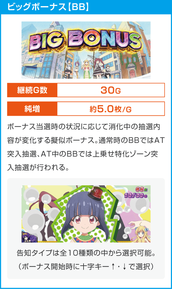 L邪神ちゃんドロップキック
