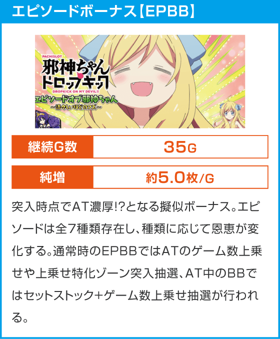 L邪神ちゃんドロップキック