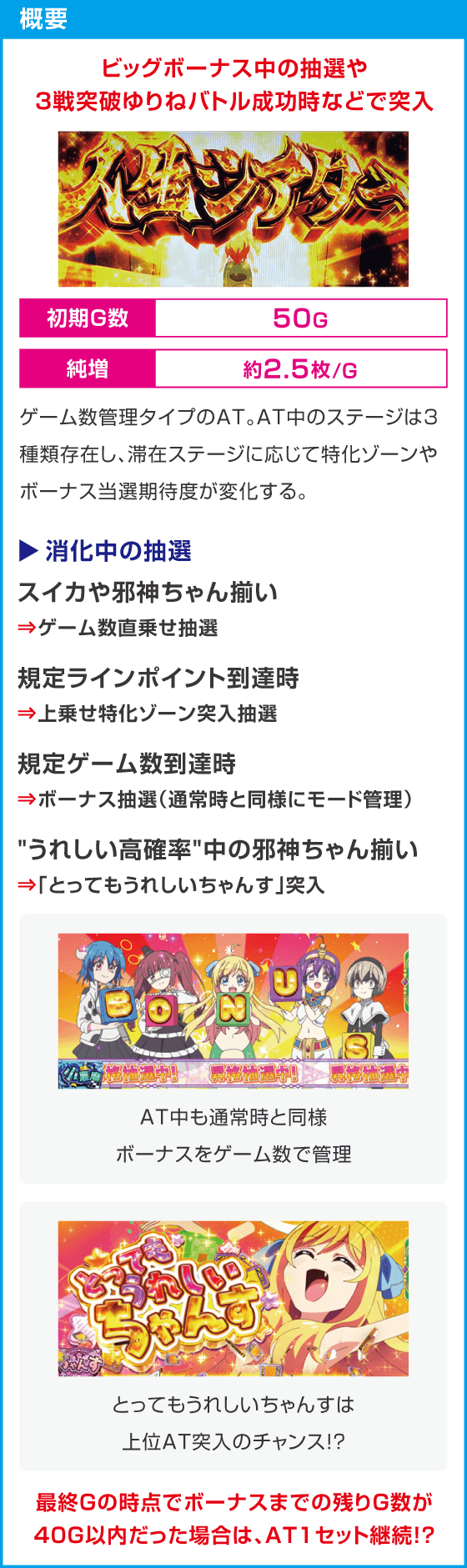 L邪神ちゃんドロップキック