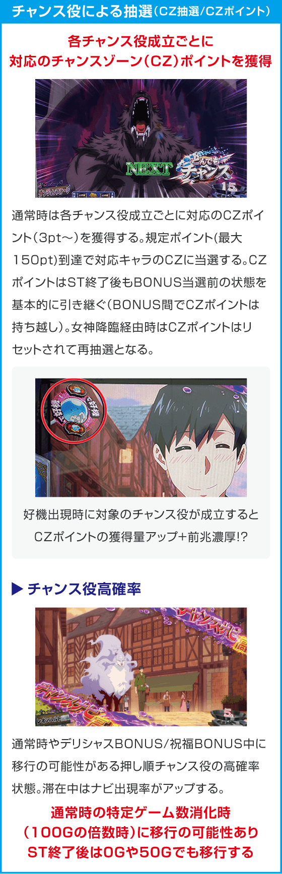 スマスロ とんでもスキルで異世界放浪メシ