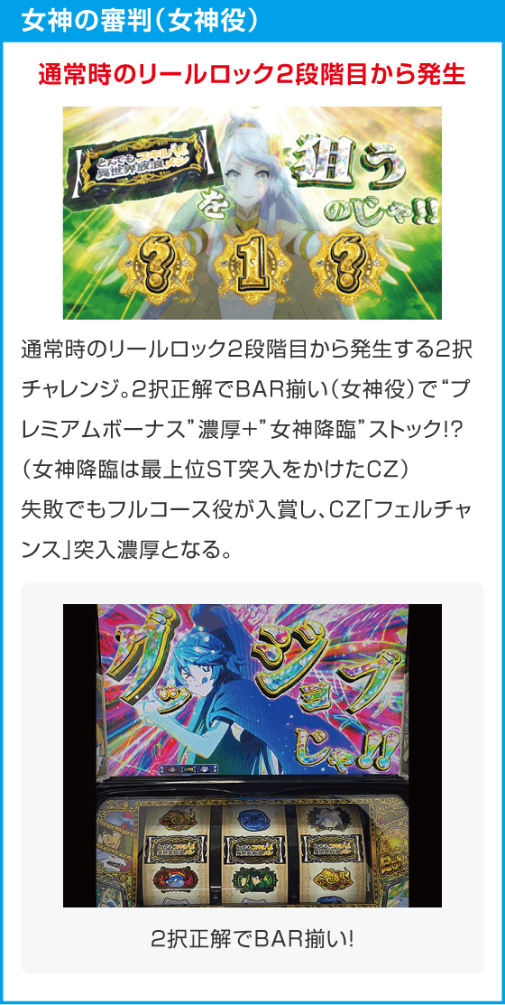 スマスロ とんでもスキルで異世界放浪メシ