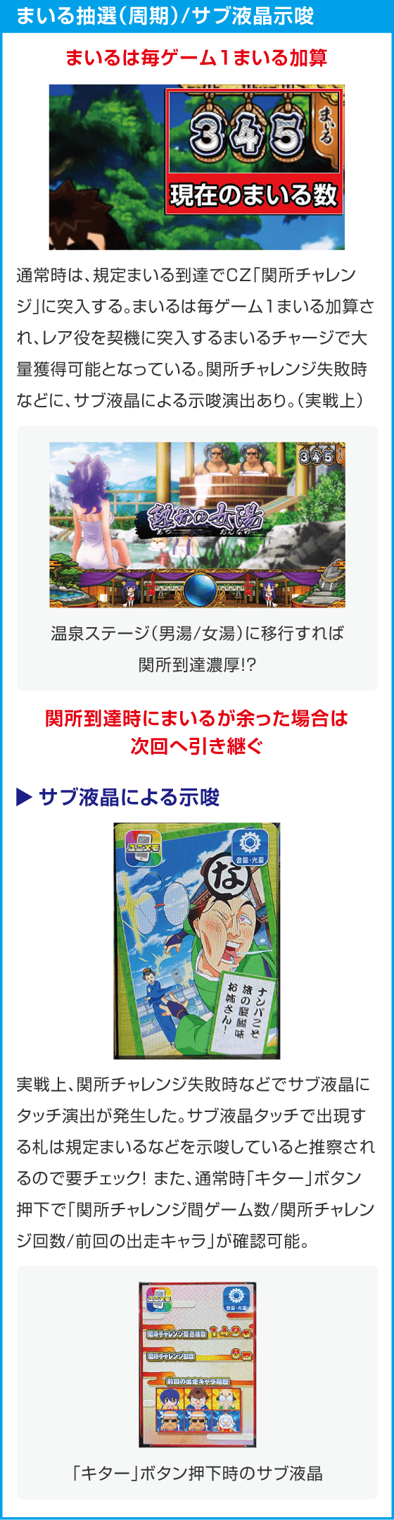 スマスロ やじきた道中記参る！