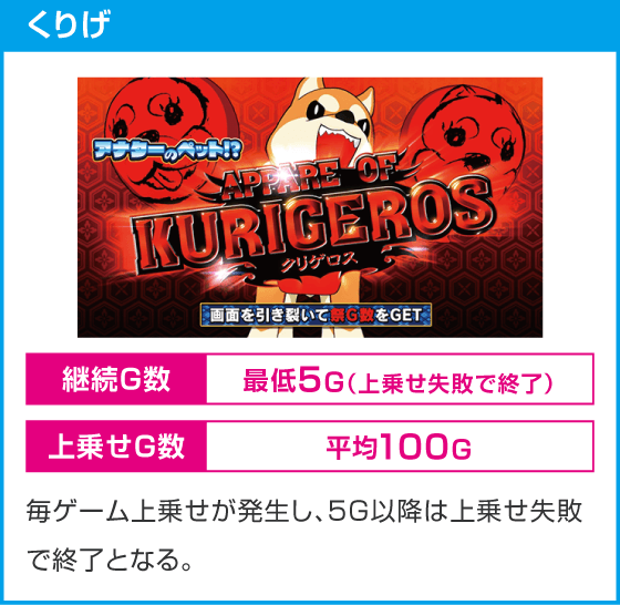 スマスロ やじきた道中記参る！