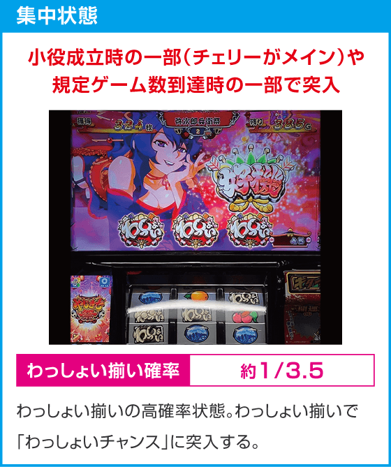 スマスロ やじきた道中記参る！
