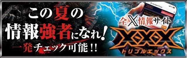 ガルパンG スロット 地吹雪のカチューシャ:パチスロ ガールズ