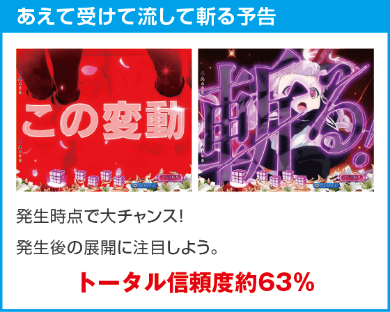 e アサルトリリィのスペック