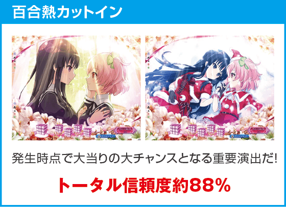 e アサルトリリィのスペック