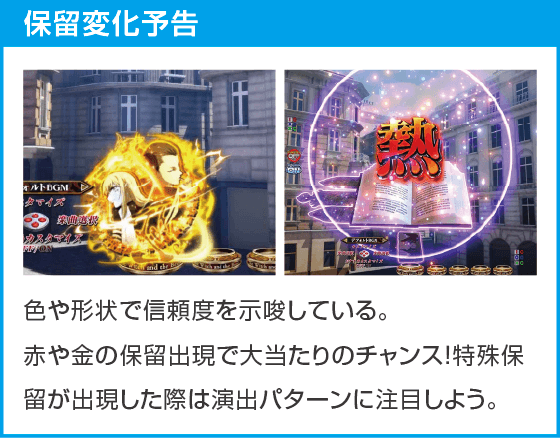 e魔女と野獣のスペック