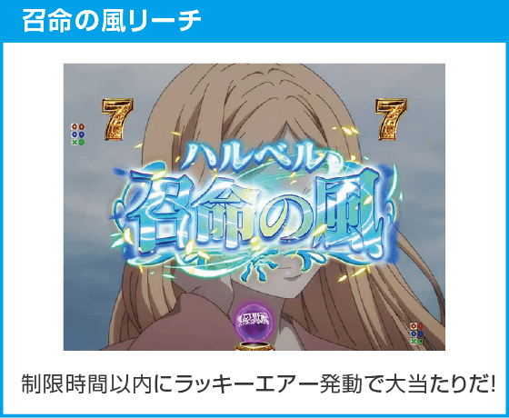 e魔女と野獣のスペック