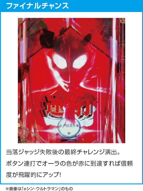 e シン・ウルトラマン 79ver.のスペック