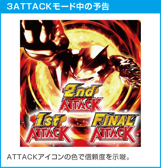 e シン・ウルトラマン 79ver.のスペック
