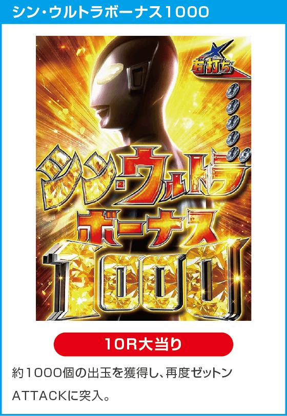 e シン・ウルトラマン 79ver.のスペック