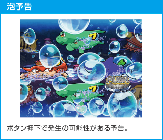 PA大海物語Withアグネス・ラム Premium Editionのスペック