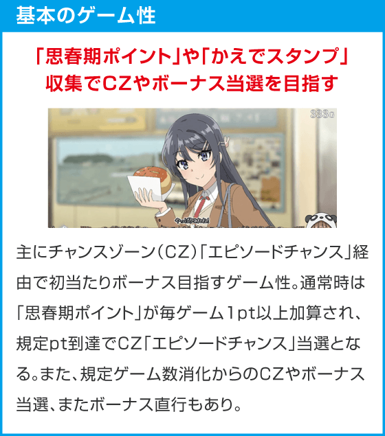 Ｌ青春ブタ野郎はバニーガール先輩の夢を見ない