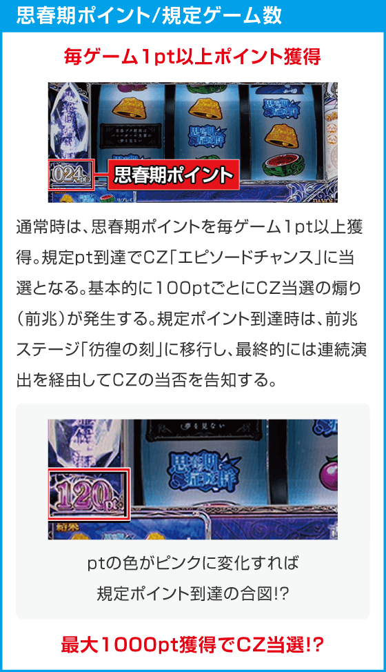 Ｌ青春ブタ野郎はバニーガール先輩の夢を見ない
