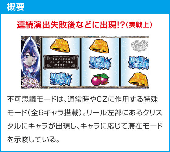 Ｌ青春ブタ野郎はバニーガール先輩の夢を見ない